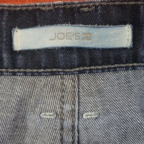 𝅺Joe's Jeans Preppy Gorpcore Date Night Office Relaxed Fit - Men's - Picture 7 of 9